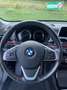 BMW X1 Bmw x120i Xdrive sportline Grau - thumbnail 4