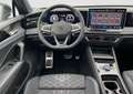 Volkswagen Tiguan 2.0 TDI DSG 150CH R LINE GPS-LED-VIRTUAL-ATTACHE REMORQUE-JANTES 19-2025-CAMERA Silber - thumbnail 4