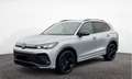 Volkswagen Tiguan 2.0 TDI DSG 150CH R LINE GPS-LED-VIRTUAL-ATTACHE REMORQUE-JANTES 19-2025-CAMERA Silber - thumbnail 1