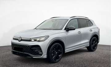 2.0 TDI DSG 150CH R LINE GPS-LED-VIRTUAL-ATTACHE REMORQUE-JANTES 19-2025-CAMERA