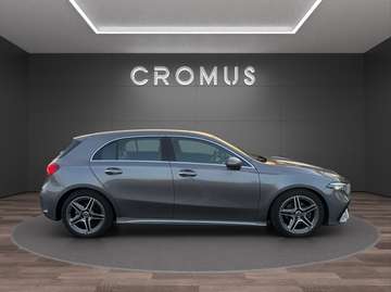 AMG Line Premium auto *PROMO* IVA ESPOSTA