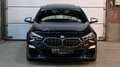 BMW 235 iAX M xDrive Sport Zetels 4X4 Garantie Noir - thumbnail 17