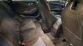 BMW 235 iAX M xDrive Sport Zetels Pano LED 4X4 Garantie Noir - thumbnail 8