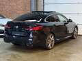 BMW 235 iAX M xDrive Sport Zetels Pano LED 4X4 Garantie Noir - thumbnail 2