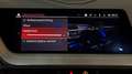 BMW 235 iAX M xDrive Sport Zetels 4X4 Garantie Noir - thumbnail 15