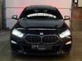 BMW 235 iAX M xDrive Sport Zetels Pano LED 4X4 Garantie Noir - thumbnail 19