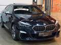 BMW 235 iAX M xDrive Sport Zetels Pano LED 4X4 Garantie Noir - thumbnail 21