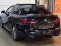 BMW 235 iAX M xDrive Sport Zetels Pano LED 4X4 Garantie Noir - thumbnail 6