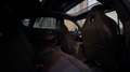 BMW 235 iAX M xDrive Sport Zetels 4X4 Garantie Noir - thumbnail 8