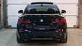 BMW 235 iAX M xDrive Sport Zetels 4X4 Garantie Noir - thumbnail 6