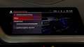 BMW 235 iAX M xDrive Sport Zetels Pano LED 4X4 Garantie Noir - thumbnail 15