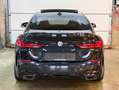 BMW 235 iAX M xDrive Sport Zetels Pano LED 4X4 Garantie Noir - thumbnail 5