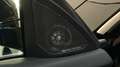 BMW 235 iAX M xDrive Sport Zetels Pano LED 4X4 Garantie Noir - thumbnail 13