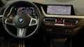 BMW 235 iAX M xDrive Sport Zetels Pano LED 4X4 Garantie Noir - thumbnail 9