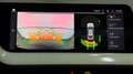 BMW 235 iAX M xDrive Sport Zetels Pano LED 4X4 Garantie Noir - thumbnail 18