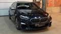 BMW 235 iAX M xDrive Sport Zetels 4X4 Garantie Noir - thumbnail 18