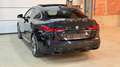 BMW 235 iAX M xDrive Sport Zetels 4X4 Garantie Noir - thumbnail 5