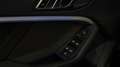 BMW 235 iAX M xDrive Sport Zetels Pano LED 4X4 Garantie Noir - thumbnail 12