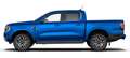 Ford Ranger Limited 2.0l TDCi 205cv auto - MY2024 - L .BLUE Blau - thumbnail 4