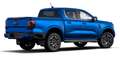 Ford Ranger Limited 2.0l TDCi 205cv auto - MY2024 - L .BLUE Bleu - thumbnail 6