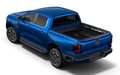 Ford Ranger Limited 2.0l TDCi 205cv auto - MY2024 - L .BLUE Bleu - thumbnail 5