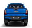 Ford Ranger Limited 2.0l TDCi 205cv auto - MY2024 - L .BLUE Blau - thumbnail 9