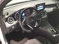 Mercedes-Benz GLC 220 GLC d 4M Coupé AMG + NIGHTPACK - COMAND - THERMATI Silber - thumbnail 9