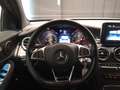 Mercedes-Benz GLC 220 GLC d 4M Coupé AMG + NIGHTPACK - COMAND - THERMATI Plateado - thumbnail 12