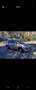 Peugeot 3008 HDi FAP 150 Premium - thumbnail 2