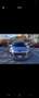 Peugeot 3008 HDi FAP 150 Premium - thumbnail 1