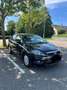 Ford Focus 1.6 Ti-VCT Ghia Tüv 06/26 - thumbnail 2