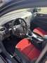 Ford Focus 1.6 Ti-VCT Ghia Tüv 06/26 - thumbnail 6