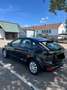 Ford Focus 1.6 Ti-VCT Ghia Tüv 06/26 - thumbnail 4