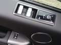 Land Rover Range Rover Sport S P300/Luft./360°/LED/Navi Bianco - thumbnail 11