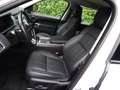 Land Rover Range Rover Sport S P300/Luft./360°/LED/Navi Bianco - thumbnail 12