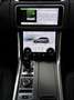 Land Rover Range Rover Sport S P300/Luft./360°/LED/Navi Weiß - thumbnail 8