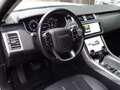Land Rover Range Rover Sport S P300/Luft./360°/LED/Navi Weiß - thumbnail 9