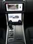 Land Rover Range Rover Sport S P300/Luft./360°/LED/Navi Weiß - thumbnail 10