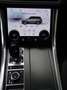 Land Rover Range Rover Sport S P300/Luft./360°/LED/Navi Bianco - thumbnail 7