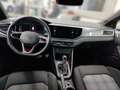 Volkswagen Polo GTI 2.0 tsi GTI dsg 207cv 2022 camera 18" vari colori Bianco - thumbnail 11