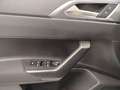 Volkswagen Polo GTI 2.0 tsi GTI dsg 207cv 2022 camera 18" vari colori Bianco - thumbnail 7