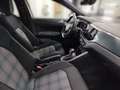 Volkswagen Polo GTI 2.0 tsi GTI dsg 207cv 2022 camera 18" vari colori Bianco - thumbnail 12