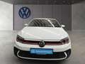 Volkswagen Polo GTI 2.0 tsi GTI dsg 207cv 2022 camera 18" vari colori Bianco - thumbnail 2