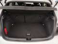 Volkswagen Polo GTI 2.0 tsi GTI dsg 207cv 2022 camera 18" vari colori Bianco - thumbnail 6