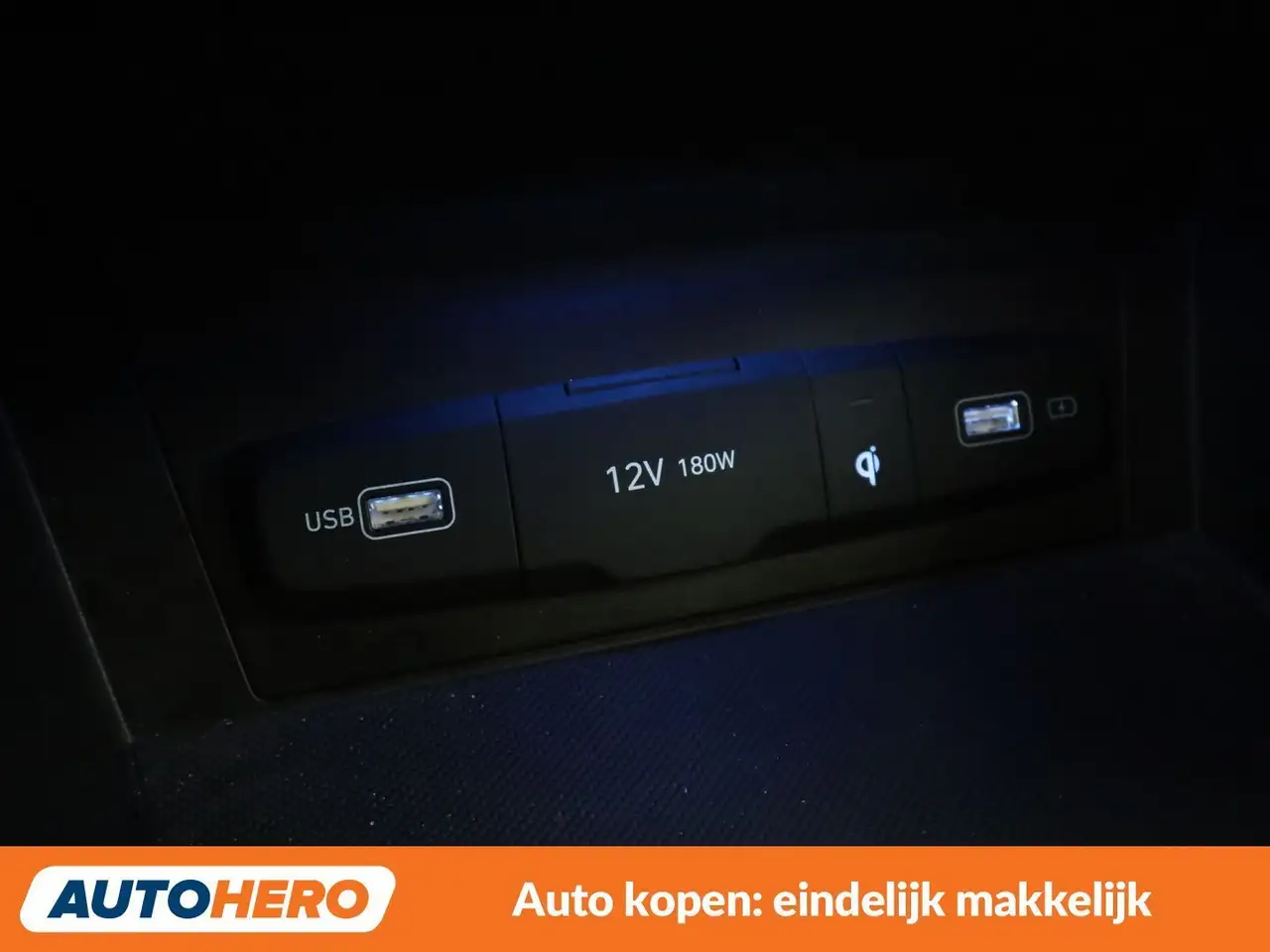 Hyundai TUCSON 1.6 T-GDI Plug-in Hybrid Prime 4WD, миниатюра 26