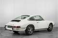 Porsche 912 SWB . Blanc - thumbnail 2