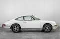 Porsche 912 SWB . bijela - thumbnail 12