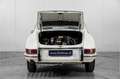 Porsche 912 SWB . Wit - thumbnail 40