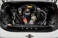 Porsche 912 SWB . Wit - thumbnail 43