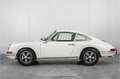 Porsche 912 SWB . Bianco - thumbnail 11